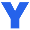 1792486640195070.png y.png