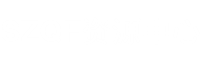SZQF资源中心-汇总记录分享各类互联网资源